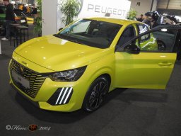 Vienna Drive 15.01.2026